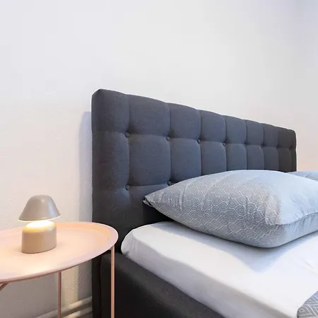 Apartment Charming Old Town Family Retreat *