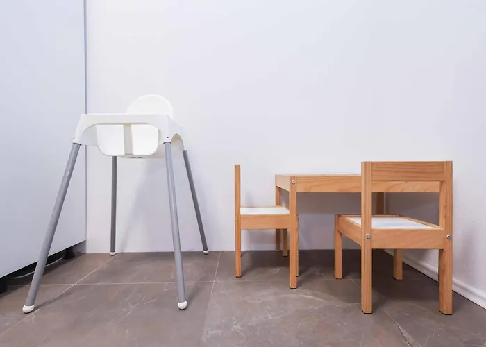 Apartment Charming Old Town Family Retreat Pressburg