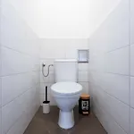 Charming Old Town Family Retreat Appartement *