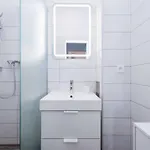 Charming Old Town Family Retreat Bratislava