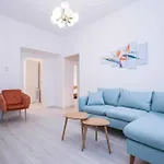 Charming Old Town Family Retreat Appartement *