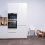 Charming Old Town Family Retreat Appartement *