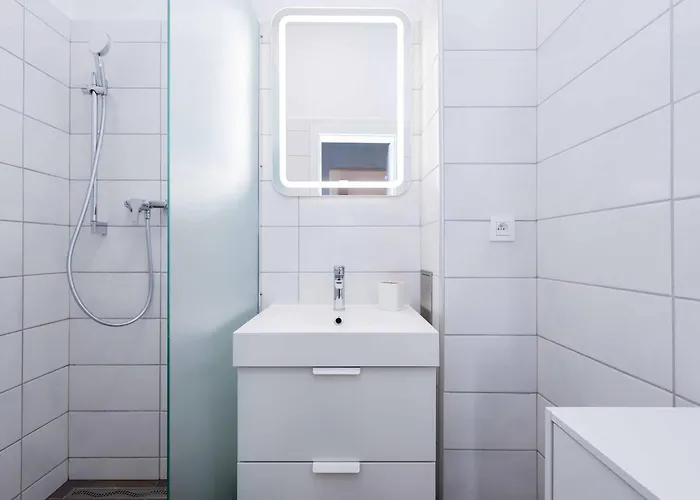 Charming Old Town Family Retreat Bratislava